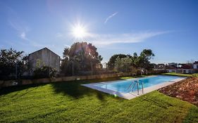 Liiiving In Porto - Haven Pool Apartment